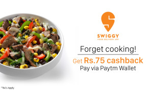 swiggy-paytm-wallet-rs75-cb