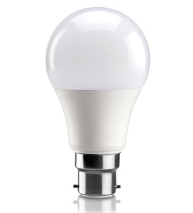 syska--ssk-pag--cool-white-9w-led-bulb-syska--ssk-pag--cool-white-9w-led-bulb-pepperfry-rs181