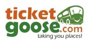 ticketgoose