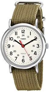 timex-watch-rs899-amazon