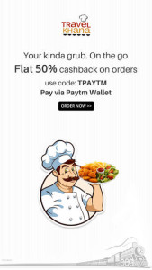 travelkhana-paytm-offer-50per-cb