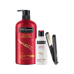 tresemme-shampoo-conditioner-staightner-rs328