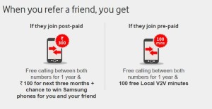 vodafone-free-calling-offer