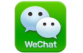 Wechat-November Offers