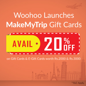 woohoo-makemytrip