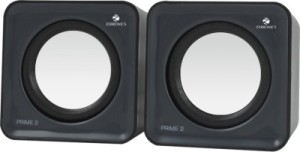 zebronics-prime-2-flipkart-rs129