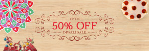 zoomin-50per-off-diwali-sale