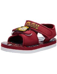 Amazon Buy Kids Footwear at 70 off