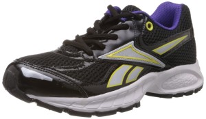 Amazon- Get Reebok Footwear at flat 80% off