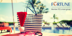 Cleartrip Santa Offer - Get Flat Rs 1000 off + Additional 30% cashback in your Cleartrip wallet