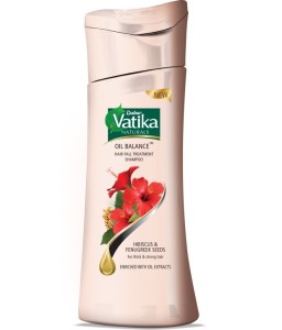 Dabur-Vatika-Oil-Balance-Hair-snapdeal-rs77