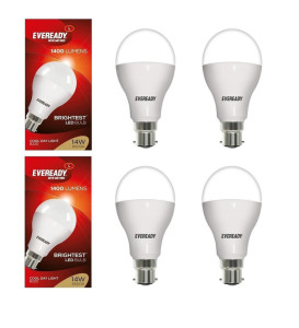 Eveready LED