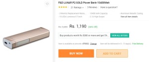 F-D-LUNAR-P2-GOLD-powerbank