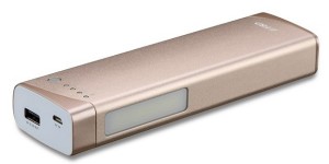 F-D-LUNAR-P2-GOLD-powerbank-snapdeal