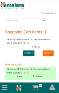 Himalaya-facewash-b1g1-free