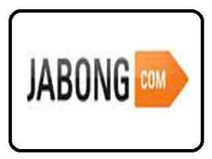 Jabong- Get Rs 400 off on Rs 1299 or more using Oxigen Walet