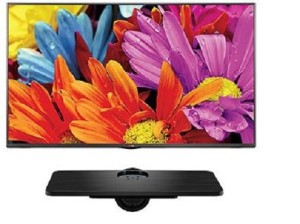 LG 32LF515A 81.28 cm (32) LED TV