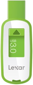 Lexar JumpDrive S25 USB 3.0 32GB High Speed Pen Drive Rs 447 only amazon