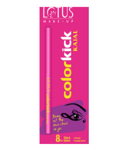 Lotus-Herbals-Kajal-snapdeal-rs99