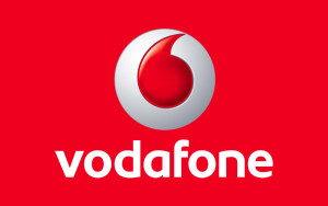 Vodafone Delights- Get 10 Minutes Vodafone to Vodafone "Absolutely Free"