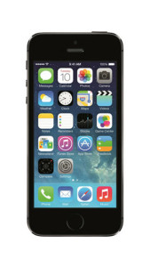 Paytm Apple iPhone 5S 16 GB