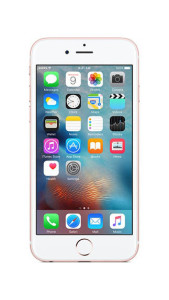 Paytm Apple iPhone 6S 16 GB