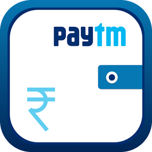 Paytm-Get Raymonds Product at upto 60 discount + Extra 51 cash back