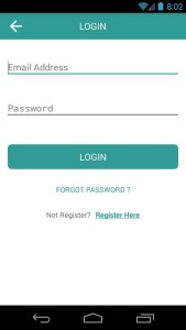 REGISTER