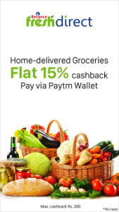 Reliance-fresh-irect-paytm-15per-cb-offer