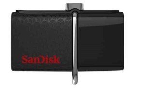 SanDisk-Ultra-Dual-2-32-gb-paytm-rs589