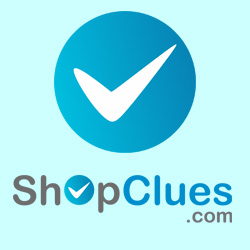 Shopclues Offer : Get 10% Cashback on all orders above Rs. 3000