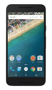 Snapdeal- Buy LG Nexus 5x 16 GB at Rs.22999 only + Rs 4000 Freecharge freefund code