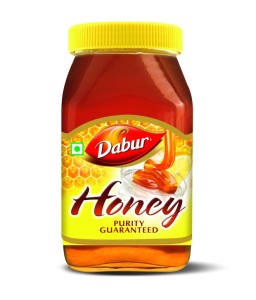 Snapdeal- Dabur Honey 250 gm