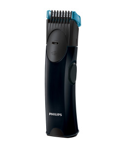 Snapdeal Philips BT990-15 Pro Skin Trimmer