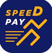 Speedpay App- Load Rs.10 & Get Rs.30 Cashback