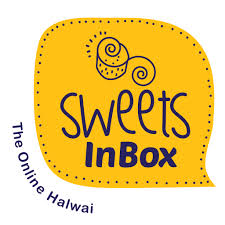 SweetsInbox logo