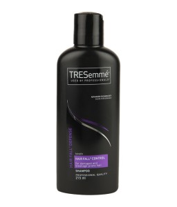 TRESemme Hairfall Defence Shampoo, 200ml