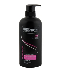 Tresemme Shine Shampoo