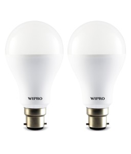 Wipro-12W-LED-Bulb-6500K-SD