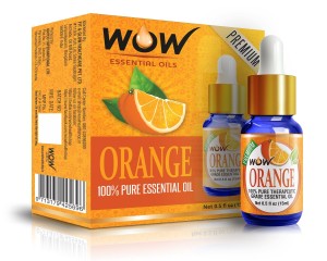 amazon-essential-oil-wow-rs299