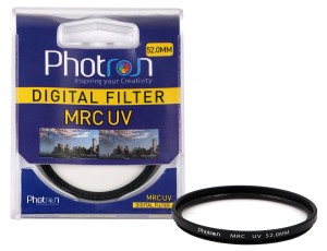 amazon-potron-digital-filter-rs199