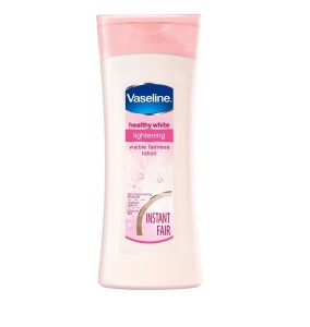 amazon-vaseline-fairness-157