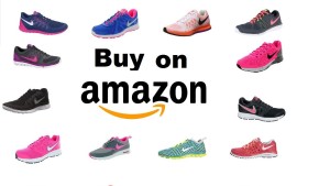 amazon-women-footwear