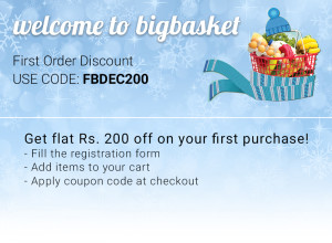 bigbasket-new-order-rs200-off