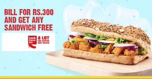 ccd-freebie-sandwich-on-rs300