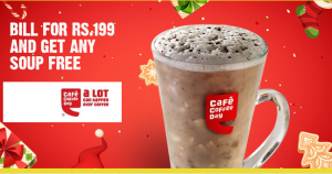 ccd-freebie-soup-on-rs199