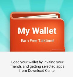 chaatz app refer and earn