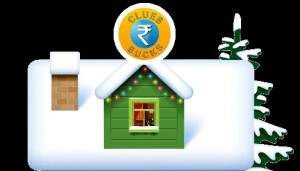 christmas-house-shopclues-50-free-cluebucks