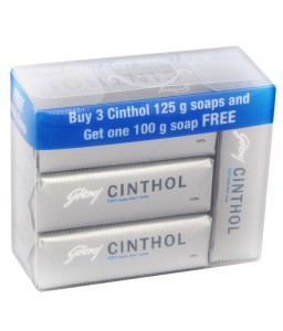 cinthol-deo-shop-snapdeal