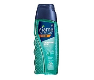 fiama-d-wills-shower-gel